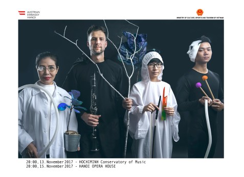 facebook event foto_new