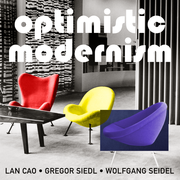 18_04_08 optimistic cover front