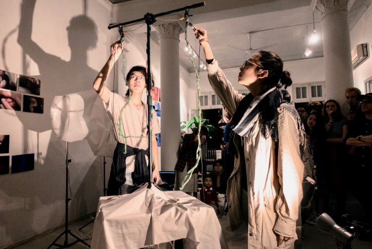 Sonate Mắm tôm_Credit Thinh Nguyen (1)