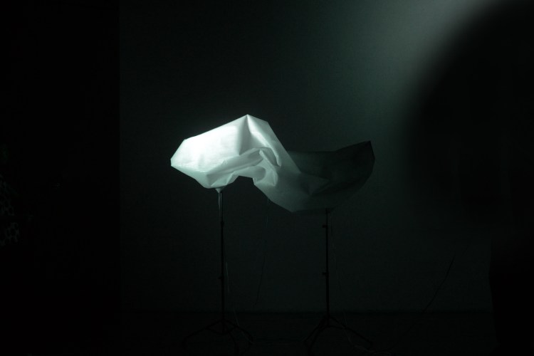 01 Radio Cloud_foto by Ut Quyen