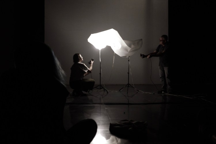 Radio Cloud_SiedlCao_Photo credit Linh San